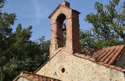 Partez  la dcouverte du patrimoine religieux de Thuir