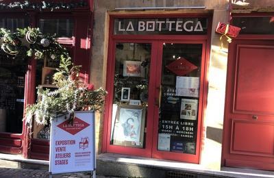 Participez  une dmonstration de taille-douce et taille d'pargne  Metz