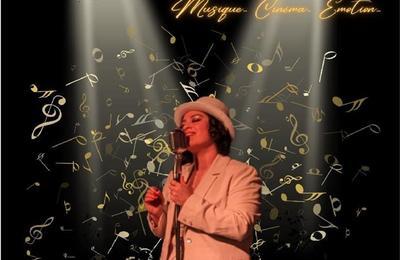 Passion music-hall  Lyon