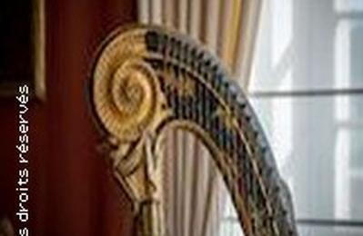 Pause Concert Beethoven et Dvorak  Angers
