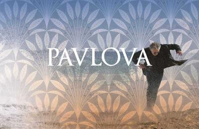 Pavlova à Fourmies