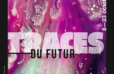 Parcours de l'Art #28 dition 2023