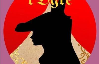 Peau d'ne et l'ogre  Avignon