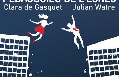 Pdagogies de l'chec  Paris 18me