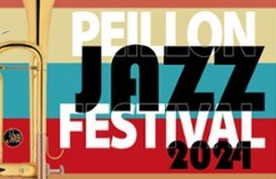 Peillon Jazz Festival 2024