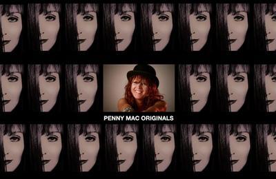 Penny Mac à Nice