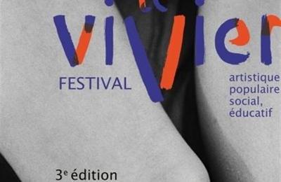 Performance lilith  Ivry sur Seine