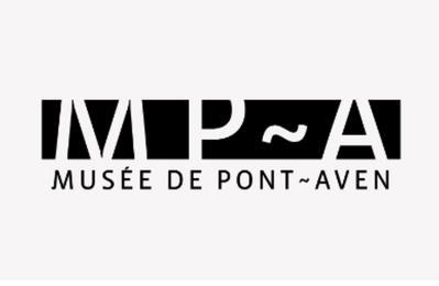 Permanence de l'association des Amis du Muse de Pont-Aven.