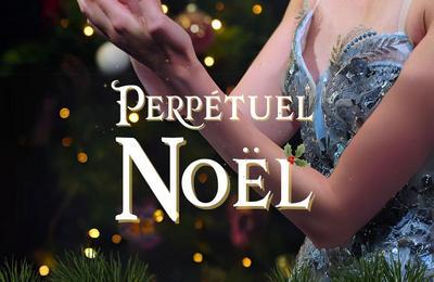 Perptuel Nol  Paris 4me