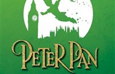 Peter Pan  Melun