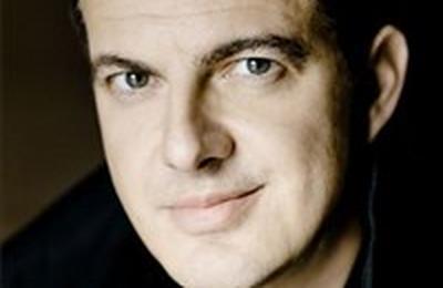 Philippe Jaroussky  Massy