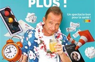 Philippe Souverville dans On ne s'emmerde plus !  Le Havre