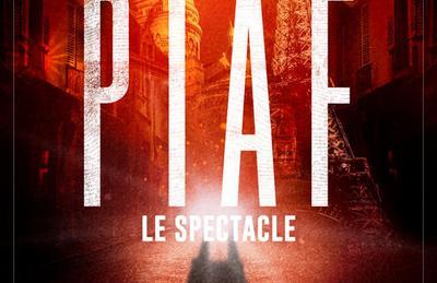 Piaf ! à Lille