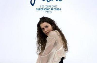 Pitou  Paris 12me