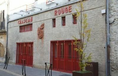 Plonge Artistique : Visite Interactive En Scne Et Exprience Immersive  Carcassonne