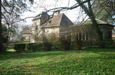 Portes Ouvertes  La Grange Huguenet  Besancon