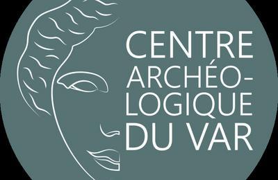 Portes Ouvertes Du Centre Archéologique Du Var à Toulon