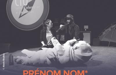 Prnom nom  Avignon
