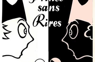 Prince sans rires  Nice