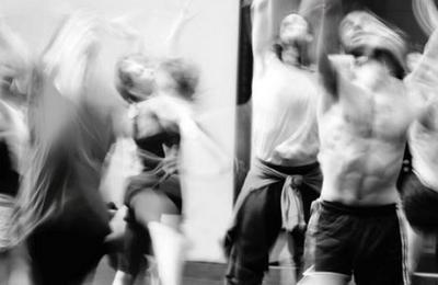 Programme 2 - A Folia | Instantly Forever  Nancy