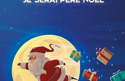 Spectacles de noël 2022 à Aix en Provence Spectacles de noël 2022 à Aix en Provence