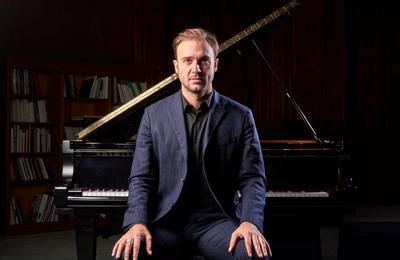 Rachmaninov 4  Le Havre