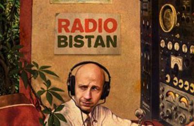 Radio Bistan, humour et chanson à Chambery