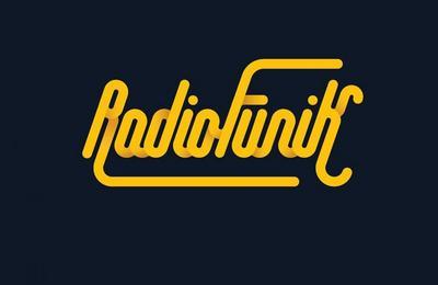 Radiofunik à Paris 11ème
