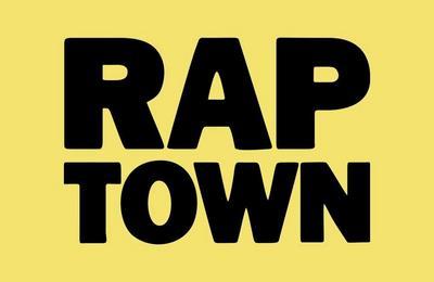 Raptown Lanester 2025