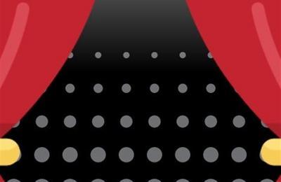 Reciprocals 2.0 et Live Dj Rene  Ivry sur Seine