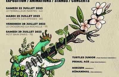 Recyclage De Metal Rouille 2023