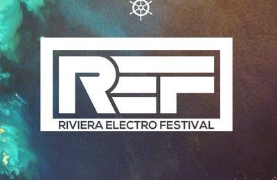 Ref Festival 2025