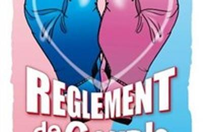 Rglement de couple  Grenoble