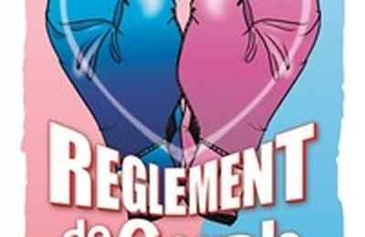 Rglement de couple  Strasbourg