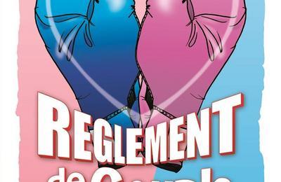 Rglement de couple  Perols