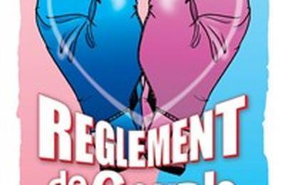 Rglement de couple  Tours