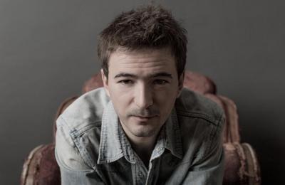 Renan Luce et Christophe Cravero, relectures  Trebeurden