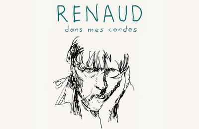 Renaud  Roubaix