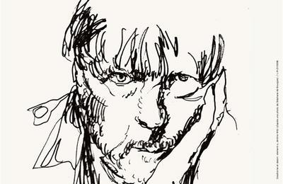 Renaud, dans mes cordes  Longjumeau