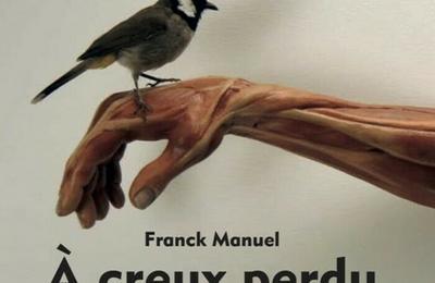 Rencontre littraire autour de la figure mythique d'Eugne Petitcolin avec l'auteur Franck Manuel  Maisons Alfort