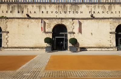 Restaurateurs Et Mtiers D'art  Vizille