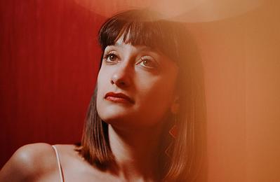 Calo project, rveillon gipsy jazz  Paris 1er