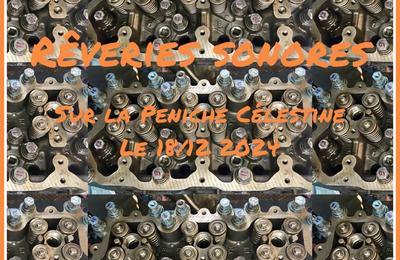 Rveries Sonores  Amiens