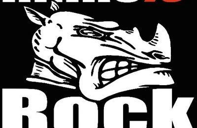 Rhinofrock Festival 2023