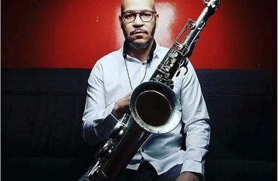 Ricardo Izquierdo, Kikun Pelu Mi Wa  Fontenay Sous Bois