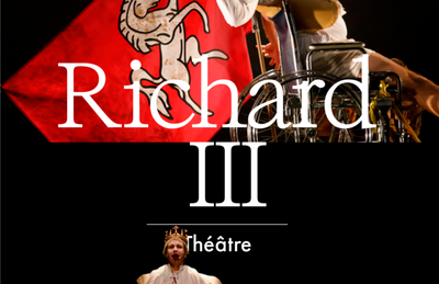 Richard III  Flers