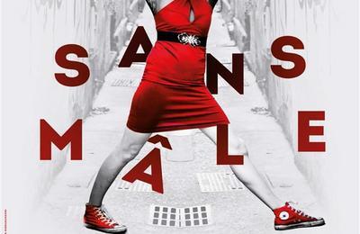 Rien sans mle  Joinville le Pont