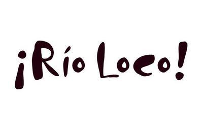 Rio Loco 2025