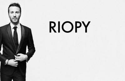 Riopy  Vichy