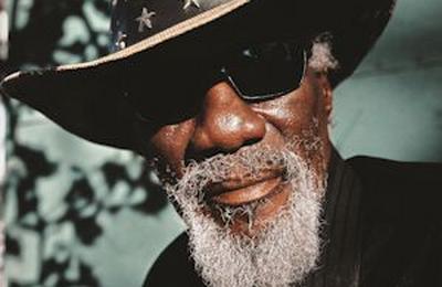 Robert Finley  Saint Nazaire